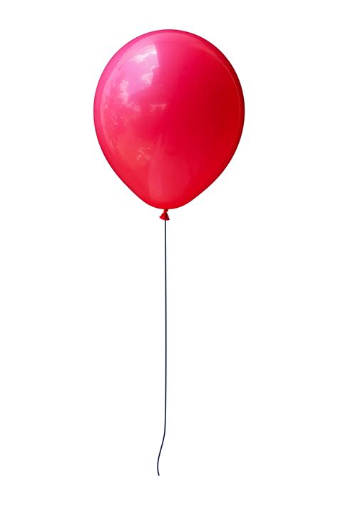 Globo .